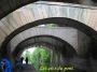 2007 05 06 Draveil039 .jpg